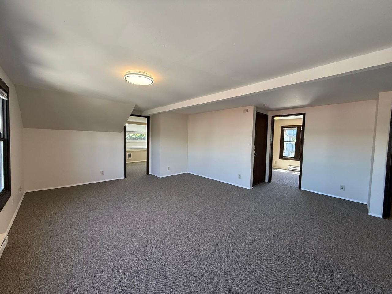 1641 (TPO) - Photo 3 of 27