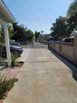 1218 S Golden West Ave - Photo 1 of 1