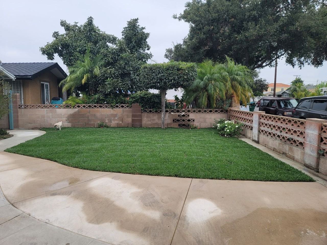 1218 S Golden West Ave - Photo 2 of 11