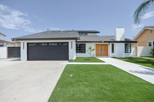 featured image of 9909 Merced River Ave