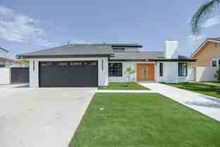 9909 Merced River Ave - Photo 1 of 1