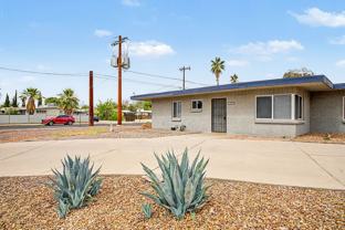 2309 N Columbus Blvd - Photo 1 of 1