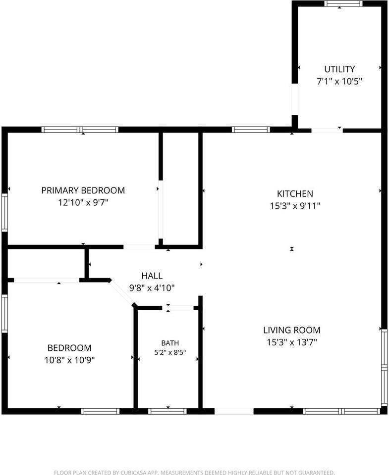 2309 N Columbus Blvd - Photo 2 of 20