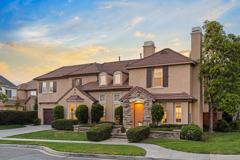 15 Tether Moon Ln - Photo 1 of 1