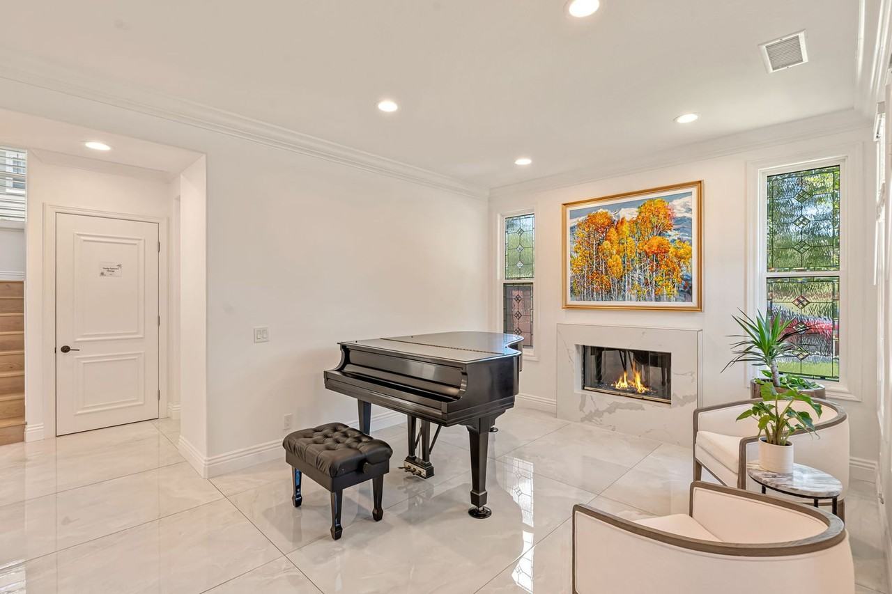15 Tether Moon Ln - Photo 6 of 50