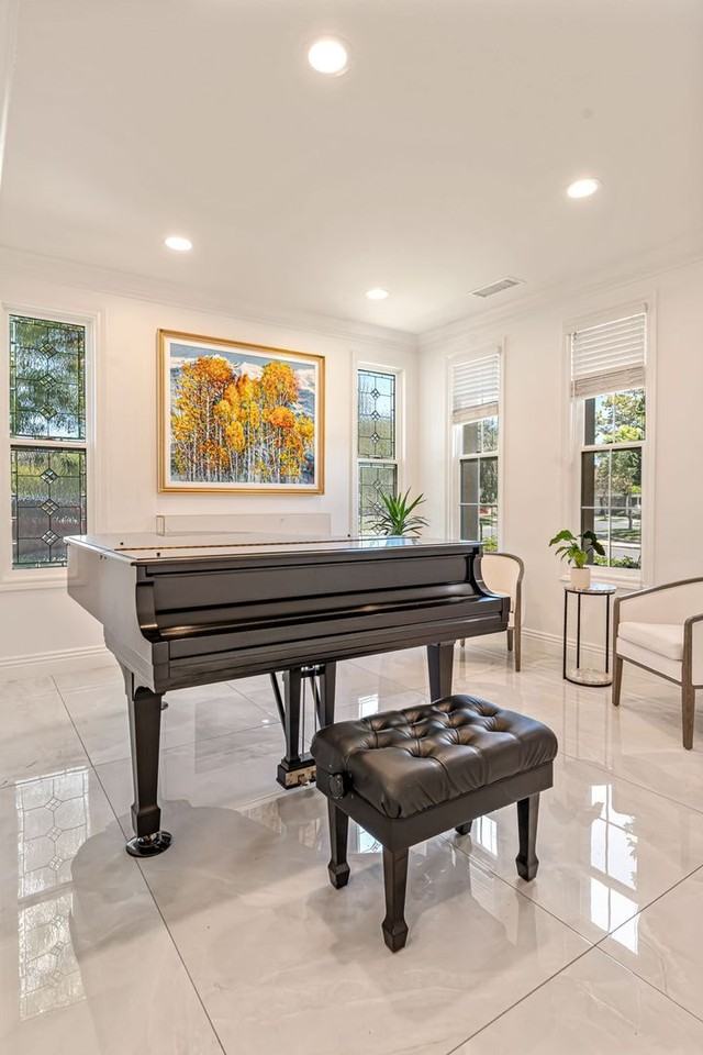 15 Tether Moon Ln - Photo 7 of 50