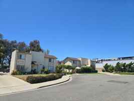 featured image of 18651 Libra Cir