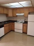 Rex Terrace Apartments - Photo 1 of 1