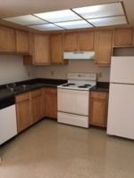 featured image of 100-200-300 Rex Avenue