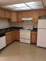 Rex Terrace Apartments - Photo 1 of 1
