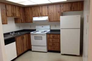 featured image of 100-200-300 Rex Avenue