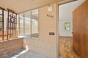 featured image of 4835 Fauntleroy Way Sw