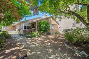featured image of 4835 Fauntleroy Way Sw