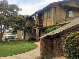 Bengston 4 plex - Dent - Photo 1 of 1