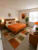 1426 Kossuth - Photo 1 of 1