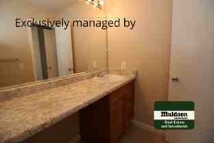 7130 Canyon Creek Pt - Photo 1 of 1