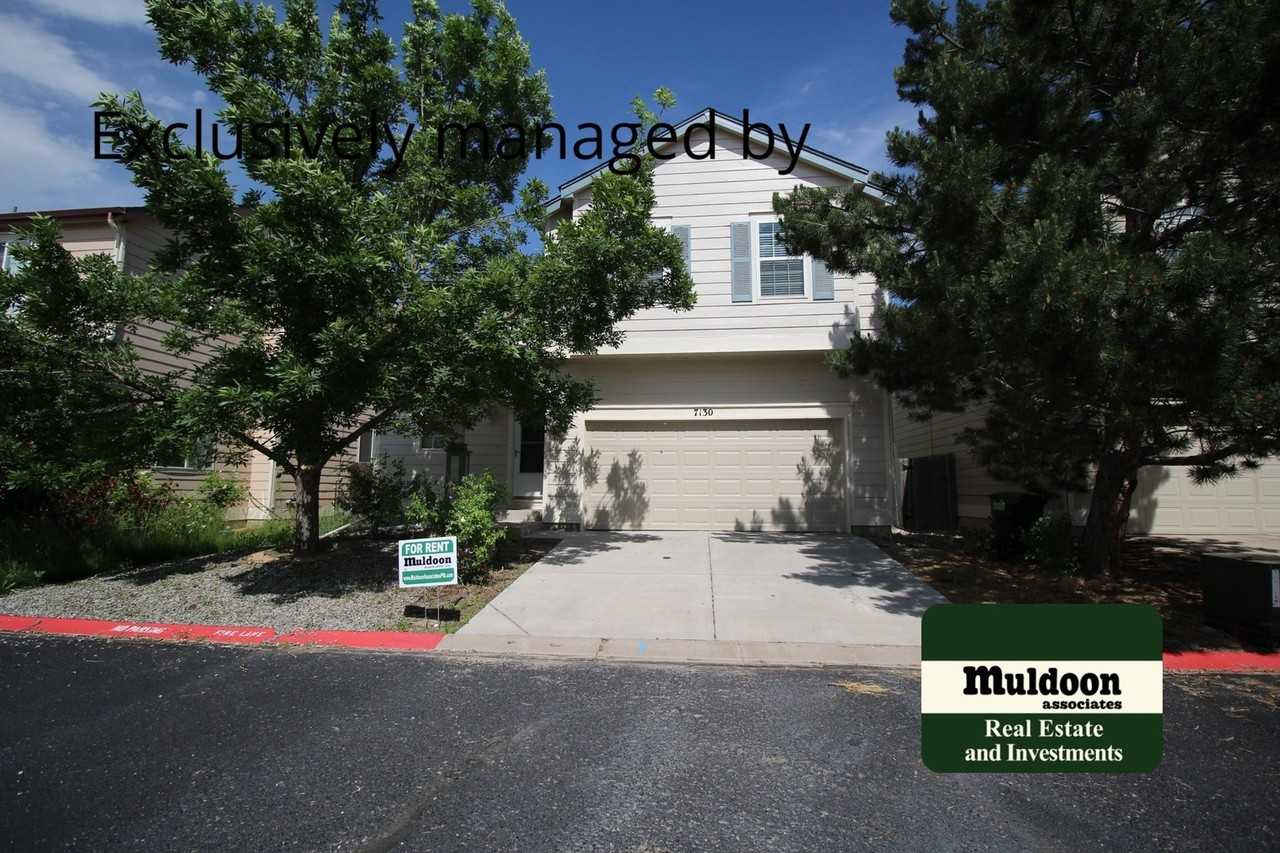 7130 Canyon Creek Pt - Photo 2 of 9
