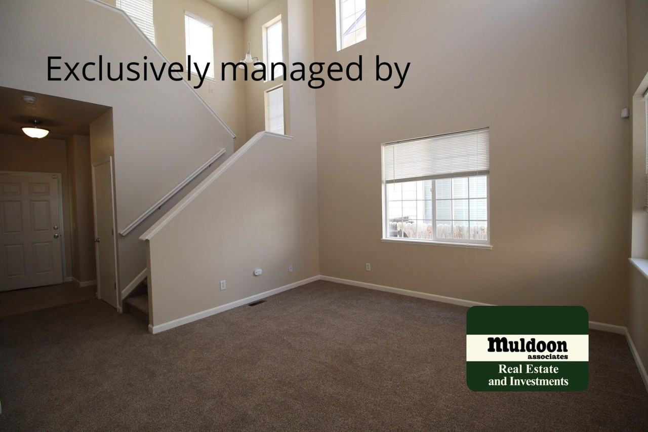 7130 Canyon Creek Pt - Photo 4 of 9
