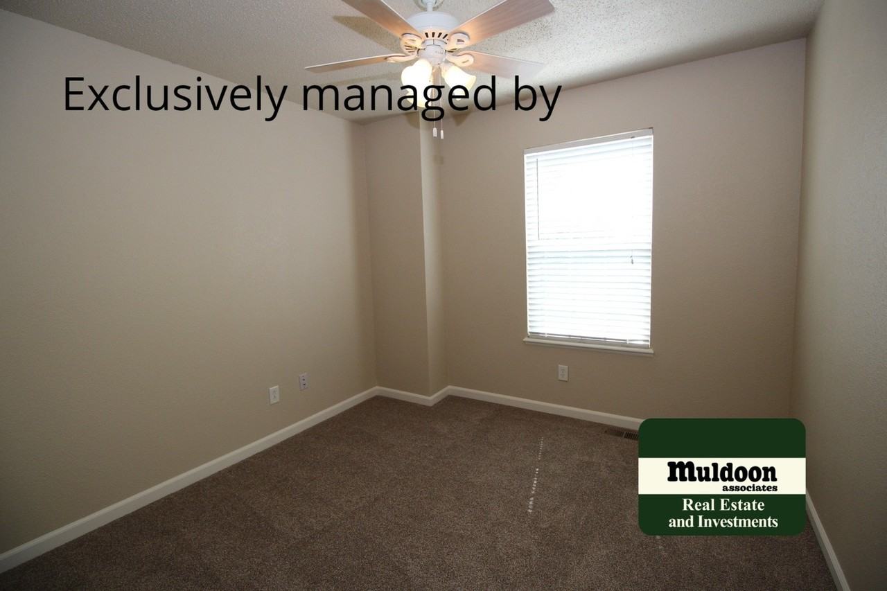 7130 Canyon Creek Pt - Photo 6 of 9