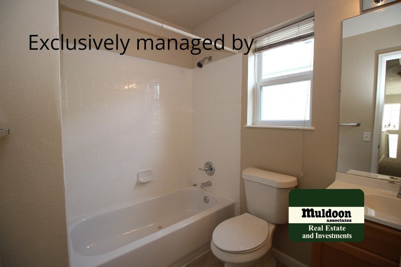 7130 Canyon Creek Pt - Photo 7 of 9
