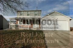 3460 Antero Dr - Photo 1 of 1