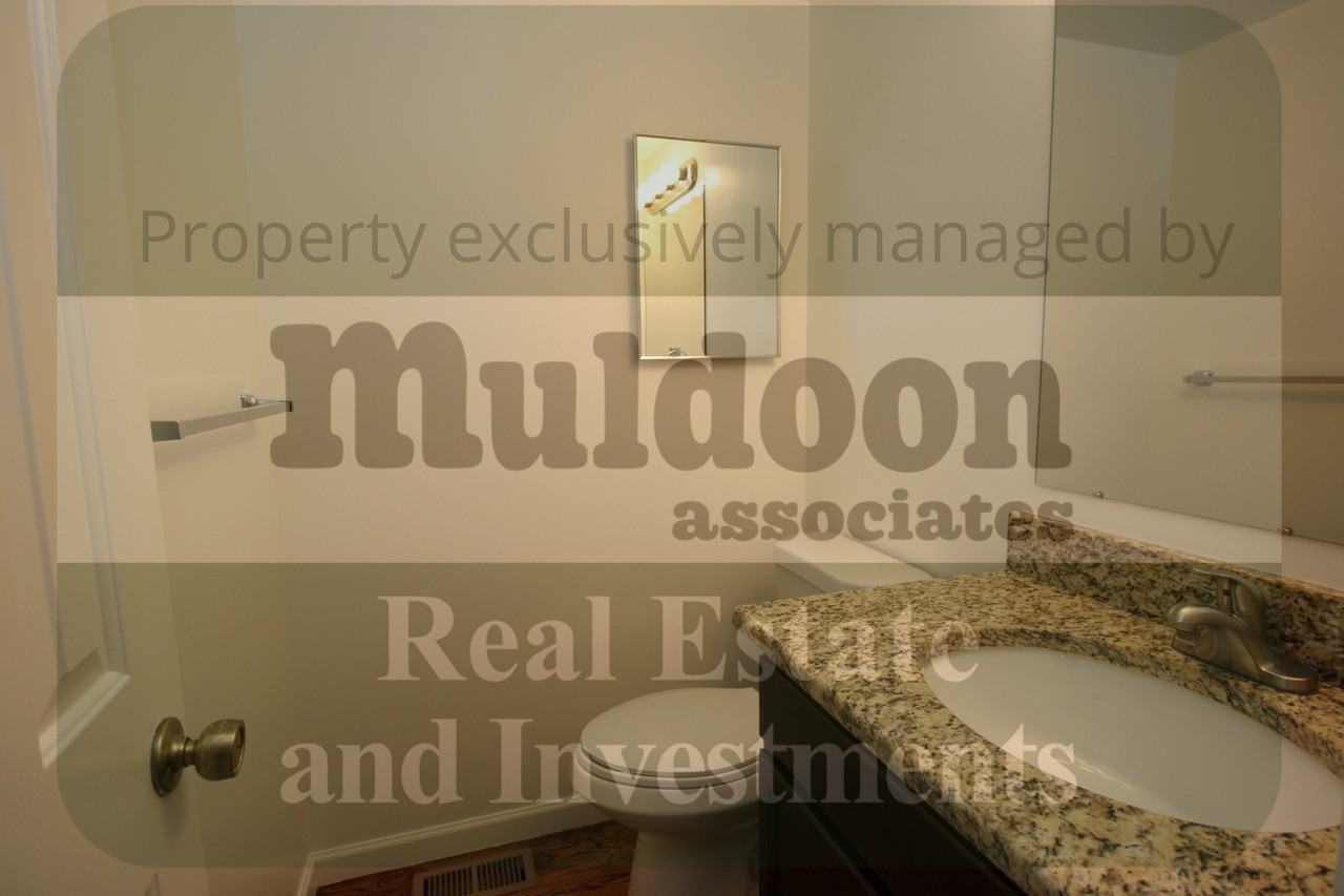3460 Antero Dr - Photo 2 of 10