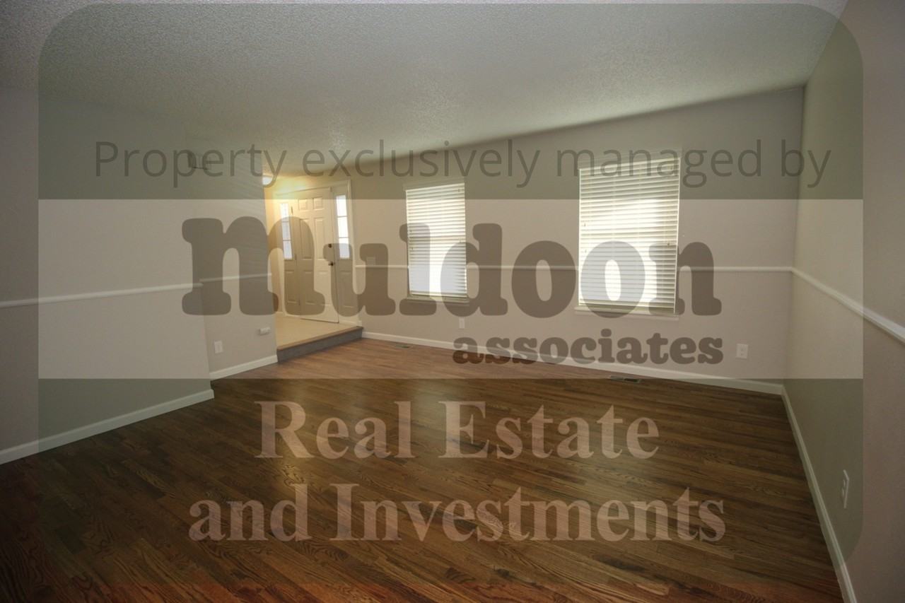 3460 Antero Dr - Photo 6 of 10