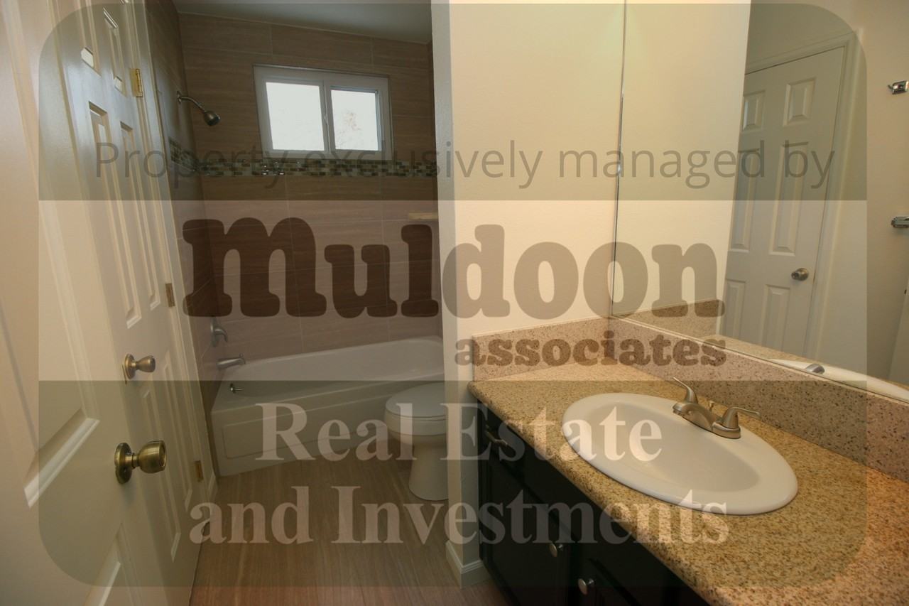 3460 Antero Dr - Photo 7 of 10