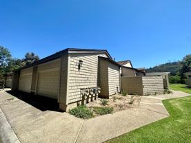 5727 Adobe Falls Rd Unit D - Photo 1 of 1