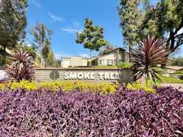 featured image of 5727 Adobe Falls Rd Unit D
