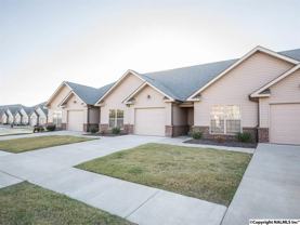 12077 Southern Charm Blvd - Photo 1 of 1