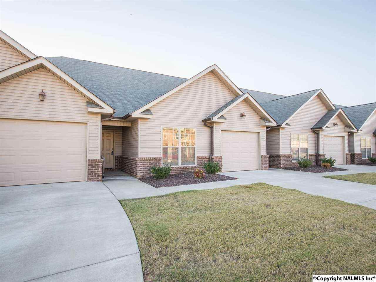 12077 Southern Charm Blvd - Photo 2 of 18