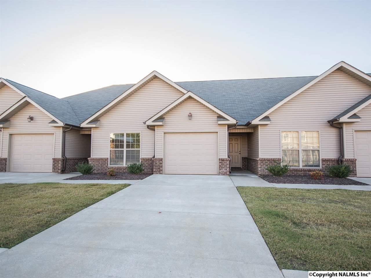 12077 Southern Charm Blvd - Photo 3 of 18