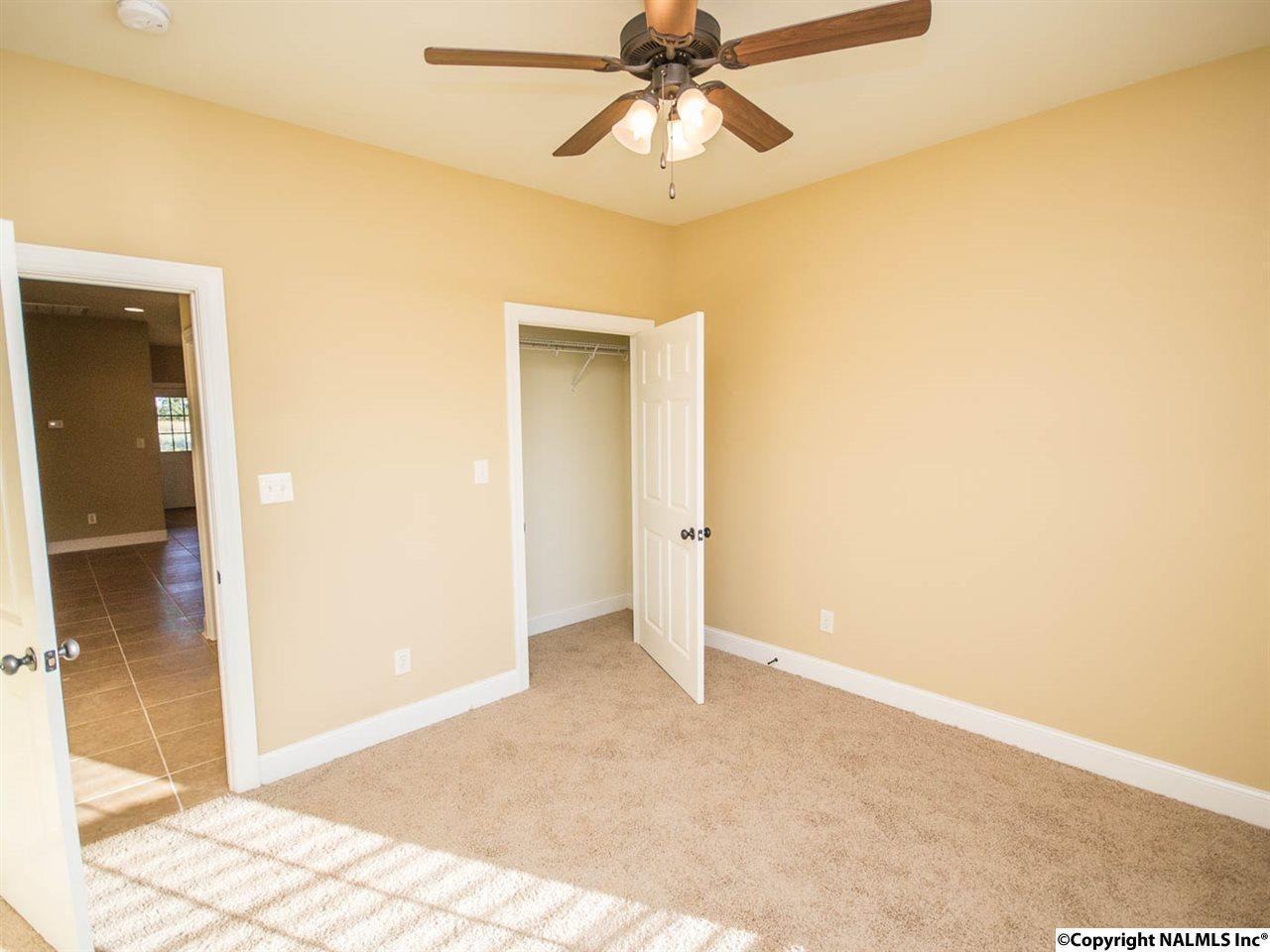 12077 Southern Charm Blvd - Photo 4 of 18