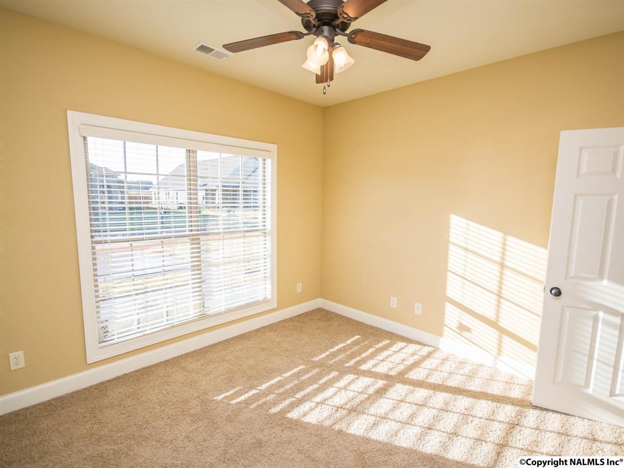 12077 Southern Charm Blvd - Photo 5 of 18