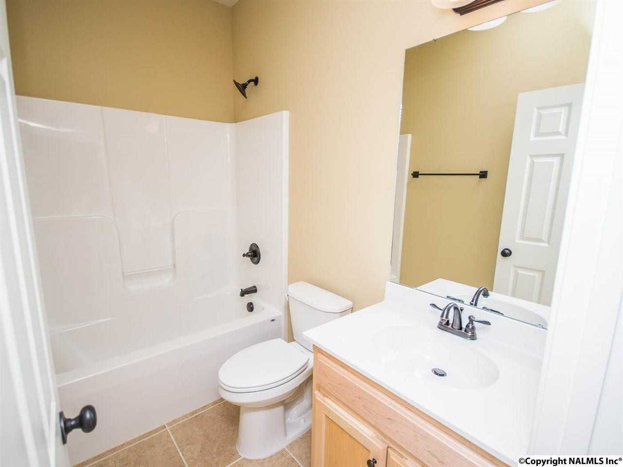 12077 Southern Charm Blvd - Photo 6 of 18