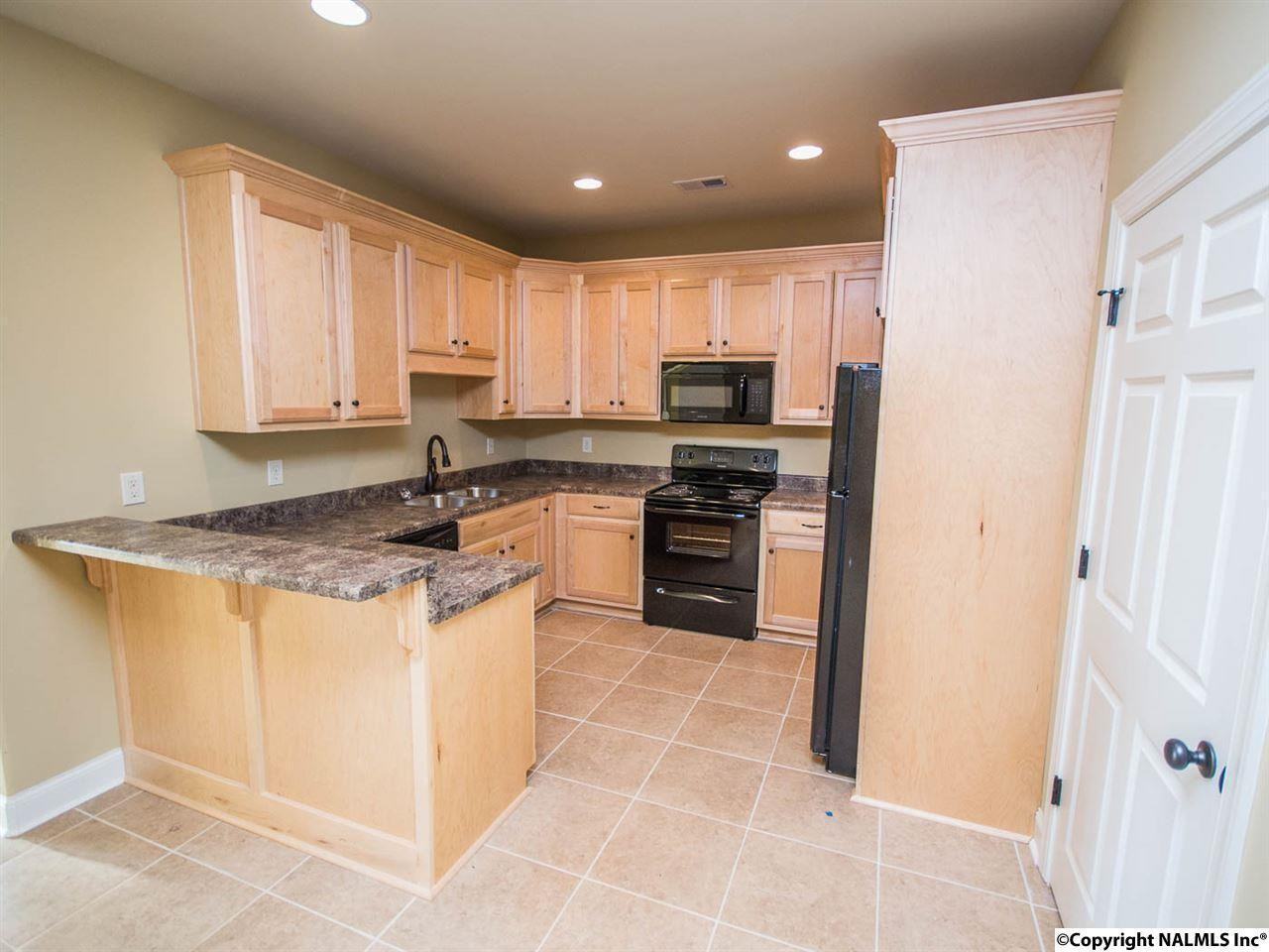 12077 Southern Charm Blvd - Photo 7 of 18