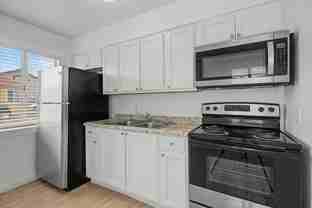 1935 Haren Dr - Photo 1 of 1