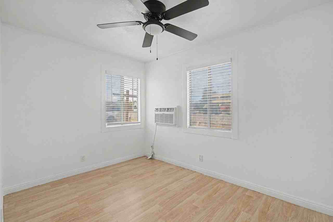 1935 Haren Dr - Photo 6 of 14