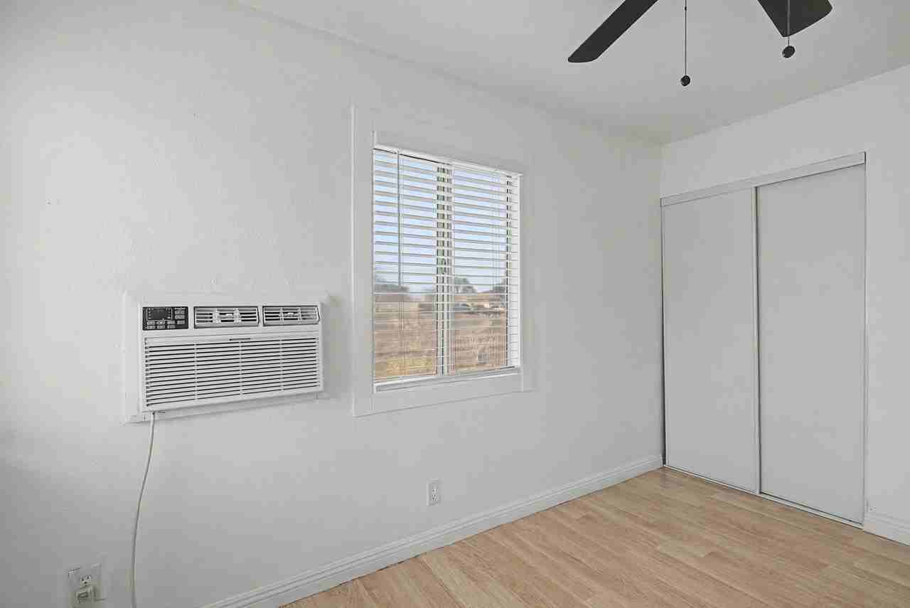 1935 Haren Dr - Photo 7 of 14