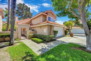 featured image of 11683 Caminito Corriente