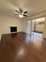 393 Hamilton St #A1 - Photo 1 of 1