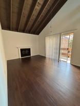 393 Hamilton St #H2 - Photo 1 of 1