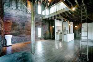 featured image of 36 Middle St