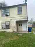 17 13th St N - Photo 1 of 1