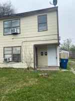 featured image of 17 13th St N