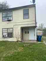 17 13th St N - Photo 1 of 1
