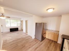 featured image of 315 Paridiso Pl