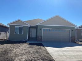 featured image of 6630 Toronto Dr S