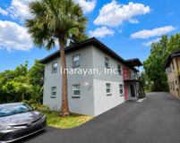 909 Livingston - Photo 1 of 1